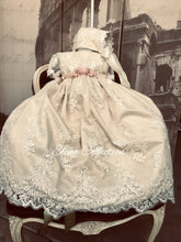 Joelene